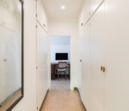 Ексклюзивний будинок в Ла Флоресте з терасами та панорамним видом