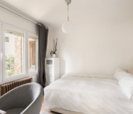 Ексклюзивний будинок в Ла Флоресте з терасами та панорамним видом