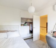 Ексклюзивний будинок в Ла Флоресте з терасами та панорамним видом