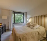 Елітна квартира 300 кв.м з терасою в Педральбесі Барселони