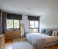 Ексклюзивний пентхаус з терасами в Барселоні 160 кв.м