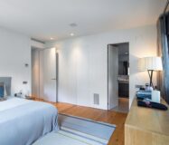 Ексклюзивний пентхаус з терасами в Барселоні 160 кв.м