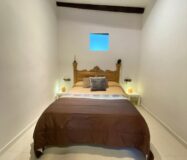 Квартира 60 кв.м з терасою в центрі Барселони