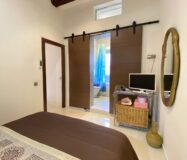 Квартира 60 кв.м з терасою в центрі Барселони