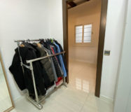 Квартира 60 кв.м з терасою в центрі Барселони