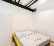 Квартира з балконом в Ель Борн, Барселона, 73 кв.м.