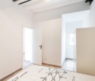 Квартира з балконом в Ель Борн, Барселона, 73 кв.м.