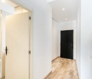 Квартира з балконом в Ель Борн, Барселона, 73 кв.м.