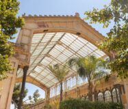 Квартира з балконом в Ель Борн, Барселона, 73 кв.м.