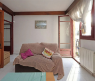 Квартира в Побле-Сек, 90 кв.м, з потенціалом реновації