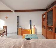 Квартира в Побле-Сек, 90 кв.м, з потенціалом реновації