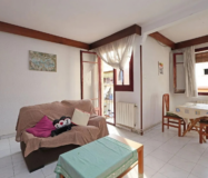 Квартира в Побле-Сек, 90 кв.м, з потенціалом реновації