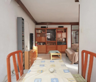 Квартира в Побле-Сек, 90 кв.м, з потенціалом реновації