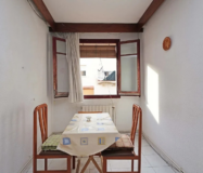 Квартира в Побле-Сек, 90 кв.м, з потенціалом реновації