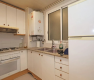 Квартира в Побле-Сек, 90 кв.м, з потенціалом реновації