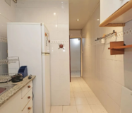 Квартира в Побле-Сек, 90 кв.м, з потенціалом реновації