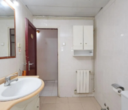 Квартира в Побле-Сек, 90 кв.м, з потенціалом реновації