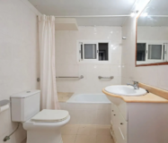 Квартира в Побле-Сек, 90 кв.м, з потенціалом реновації