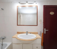 Квартира в Побле-Сек, 90 кв.м, з потенціалом реновації