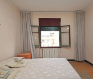 Квартира в Побле-Сек, 90 кв.м, з потенціалом реновації