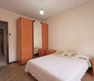 Квартира в Побле-Сек, 90 кв.м, з потенціалом реновації