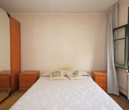 Квартира в Побле-Сек, 90 кв.м, з потенціалом реновації