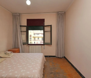 Квартира в Побле-Сек, 90 кв.м, з потенціалом реновації