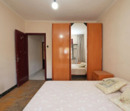 Квартира в Побле-Сек, 90 кв.м, з потенціалом реновації