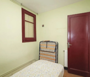 Квартира в Побле-Сек, 90 кв.м, з потенціалом реновації