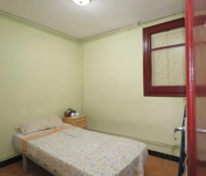 Квартира в Побле-Сек, 90 кв.м, з потенціалом реновації