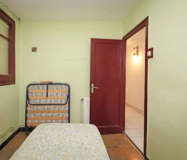 Квартира в Побле-Сек, 90 кв.м, з потенціалом реновації