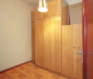 Квартира в Побле-Сек, 90 кв.м, з потенціалом реновації