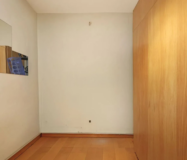 Квартира в Побле-Сек, 90 кв.м, з потенціалом реновації