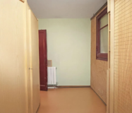 Квартира в Побле-Сек, 90 кв.м, з потенціалом реновації