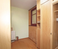 Квартира в Побле-Сек, 90 кв.м, з потенціалом реновації