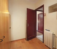 Квартира в Побле-Сек, 90 кв.м, з потенціалом реновації