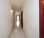 Квартира в Побле-Сек, 90 кв.м, з потенціалом реновації