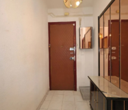 Квартира в Побле-Сек, 90 кв.м, з потенціалом реновації