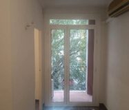 Квартира 80 кв.м в Сант-Антони, Барселона з балконом