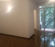 Квартира 80 кв.м в Сант-Антони, Барселона з балконом