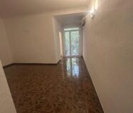 Квартира 80 кв.м в Сант-Антони, Барселона з балконом