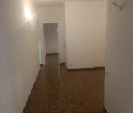 Квартира 80 кв.м в Сант-Антони, Барселона з балконом