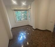 Квартира 80 кв.м в Сант-Антони, Барселона з балконом