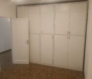 Квартира 80 кв.м в Сант-Антони, Барселона з балконом