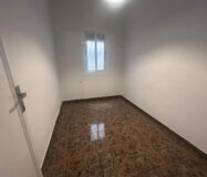 Квартира 80 кв.м в Сант-Антони, Барселона з балконом