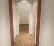 Квартира 80 кв.м в Сант-Антони, Барселона з балконом