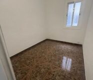 Квартира 80 кв.м в Сант-Антони, Барселона з балконом