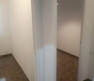 Квартира 80 кв.м в Сант-Антони, Барселона з балконом