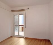 Світла квартира 80 кв.м в Побле-Сек, Барселона з балконом