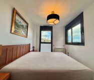 Елегантна квартира 78 кв.м на верхньому поверсі Барселони